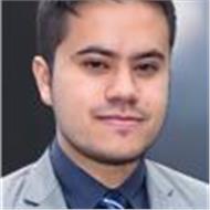 Eduardo