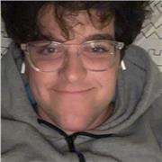 Profesor de apoyo escolar