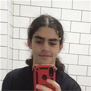 Aprende matemáticas desde cero con explicaciones claras y múltiples enfoques