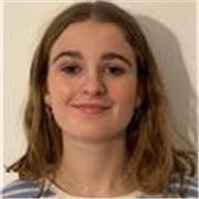 Maths tutor with experience in teaching willing to help anybody from primary to GCSE!