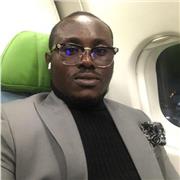 Uchenna