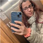 Doy clases particulares a todas las edades adaptadas a su nivel, además de ayudar en las tareas y posible asignaturas para superar el próximo curso