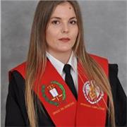 Clases particulares de apoyo desde primaria a bachillerato y módulo de Administración de empresas