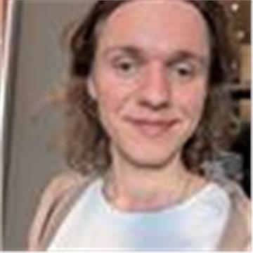 Paul