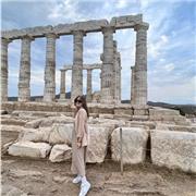 Laureanda in lettere con l’attuale media aritmetica di 30/trentesimi