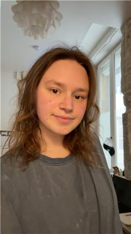 Annaëlle