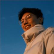 Gujun Huang