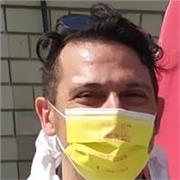 un esperto di Storia , di costituzione e tutor ableton