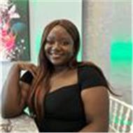 Tendai