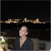 Profesora de lengua española para todas las edades.