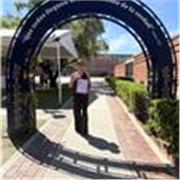 Clases particulares en línea dirigido a todos los niveles educativos