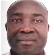 Daniel Appiah-Twum