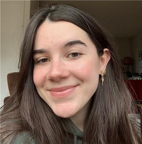 Clémence