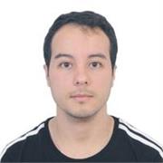 English teacher/tutor for adults and kids