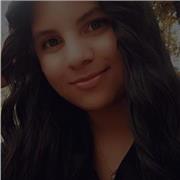 Teletrabajo Como Profesor/A De Matemáticas - Docente A Tiempo Partido Sin Experiencia. ( $/H)