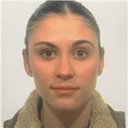 Sei alla ricerca di una persona che ti aiuti sempre con il tuo ragazzo? Nessun problema!