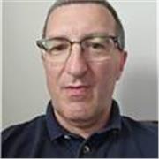 I am a native english and maths tutor and I have been teaching for more than 25 years. including tutoring for 8 years.