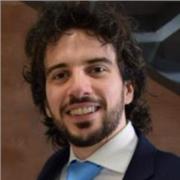 Storico dell’arte con approccio chiaro e coinvolgente: accompagno gli studenti a leggere l’arte come un linguaggio sempre vivo e a