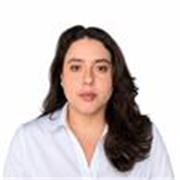 Hi! I'm Sofía, a bilingual Science and Biology teacher with over six years of experience teaching middle and high school students.