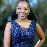 Maths tutor for students up to GCSE (Ordinary level)