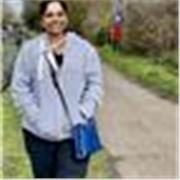 Maths tutor teaching maths of all ages