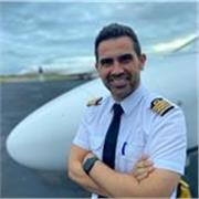 Clases particulares que se adaptan a tus necesidades y objetivos.