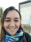 Cynthia Agüero