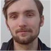 Bonjour !
Professeur de soutien scolaire et d'aide aux devoirs c'est un plaisir pour moi de partager avec vous cette expérience !