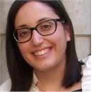 Nativa italiana ofrece clases de italiano y conversacion