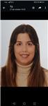 Doy clases particulares muy económicas y adaptadas al alumno