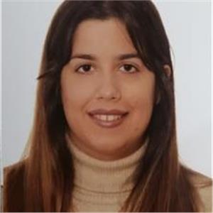 Patricia González