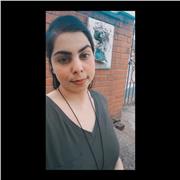 Nosheen