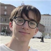 Lezioni per studenti di Elementai, Medie e Superiori a Bologna Centrale