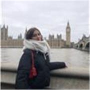 Doy clases particulares de apoyo escolar en inglés para niños de todas las edades