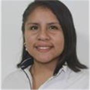 PROFESOR DE APOYO DE CLASES PARA EL NIVEL PRIMARIO Y SECUNDARIO