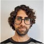 Preparacion de examenes Cambridge, como First Certificate, apoyo escolar o aprendizaje independiente