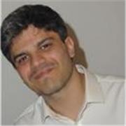 Studente di scienze geologiche offre ripetizioni di scienze naturali