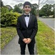 Mejora tu fluidez: Clases de inglés conversacional con profesor nativo