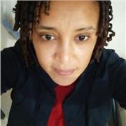 Profesor particular de Matemáticas en La Guajira