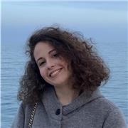 Laureata in Chimica e Tecnologie chimiche (laurea triennale), offro ripetizioni di Chimica Organica e Chimica Inorganica