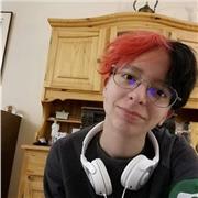 Cours d'anglais niveau collège et lycée