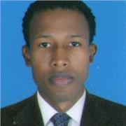 Educador en ofimática (word, excel, powerpoint) y conocimientos básicos matemáticos e ingles