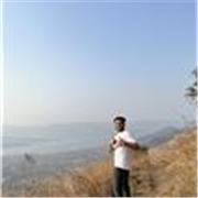 Dhrumit