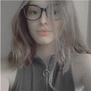 Insegnante di italiano per ragazzi dalle scuole primarie a secondarie di primo grado