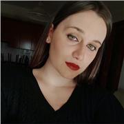 Insegnante di italiano, letteratura e tutte le materie umanistiche