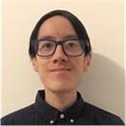 Profesor de español elemental, intermedio y avanzado. Español para las profesiones