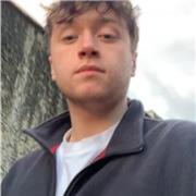 Adam