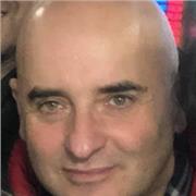 Profesor de estructuras de edificación residencial, industrial, agrícola y ganadera