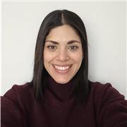 Imparto clases particulares de apoyo escolar en Educación Primaria y Especialidad de Audición y Lenguaje y Pedagogía Terapéutica