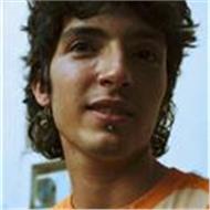 Gabriele